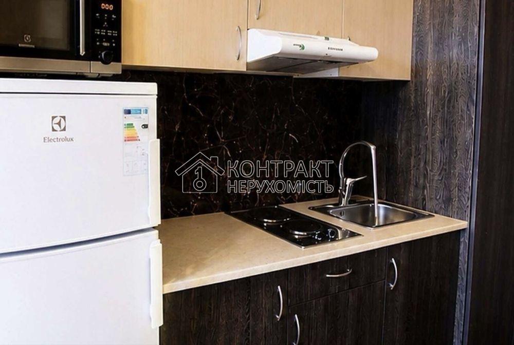 кімната