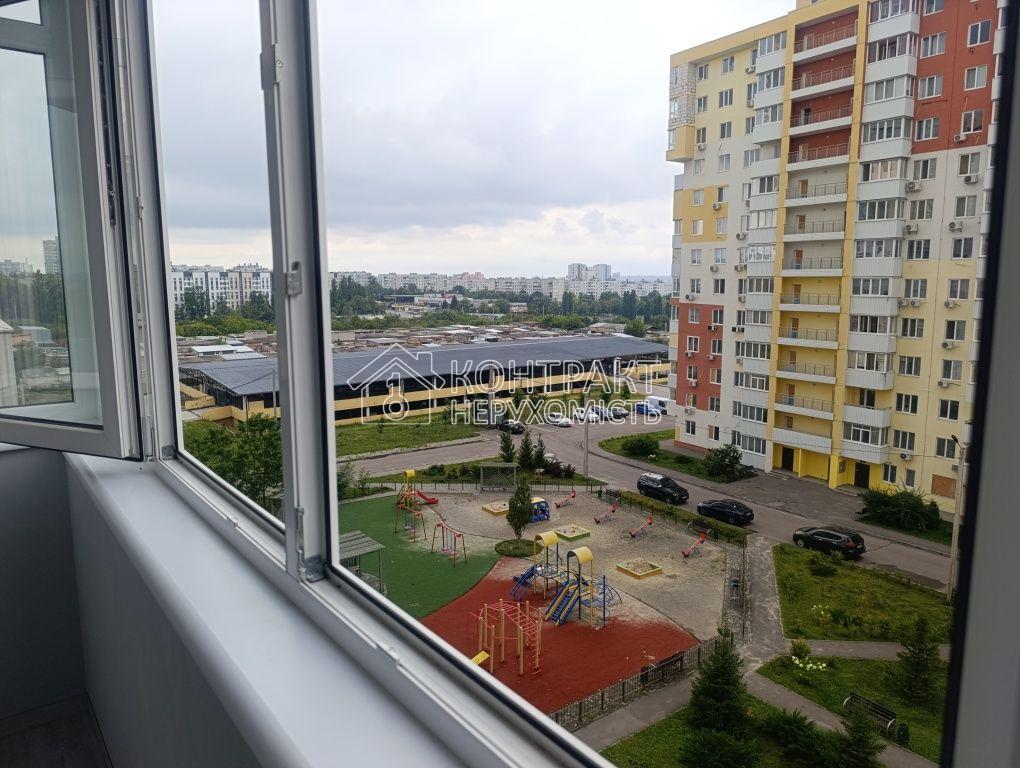кімната