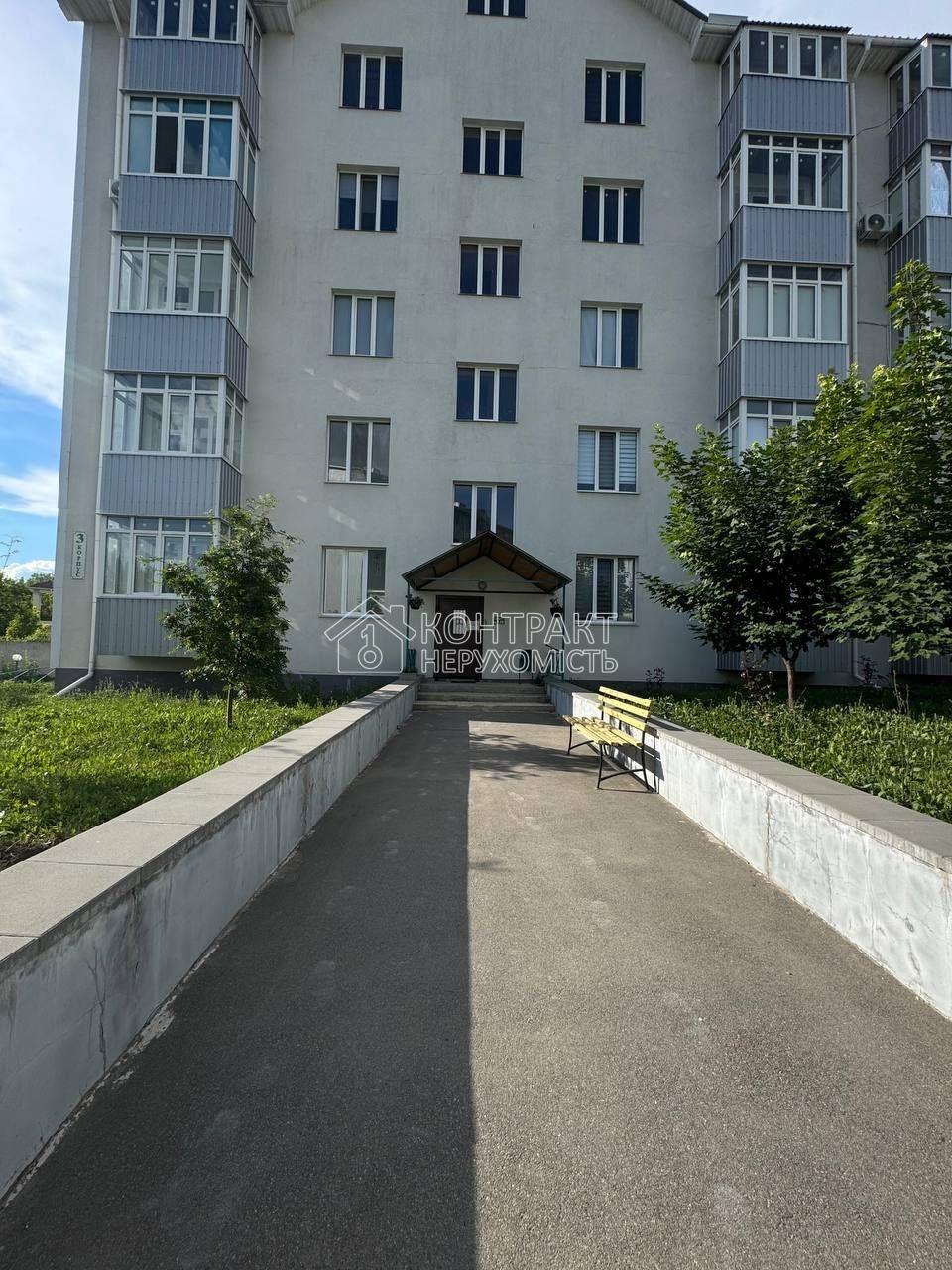 кімната