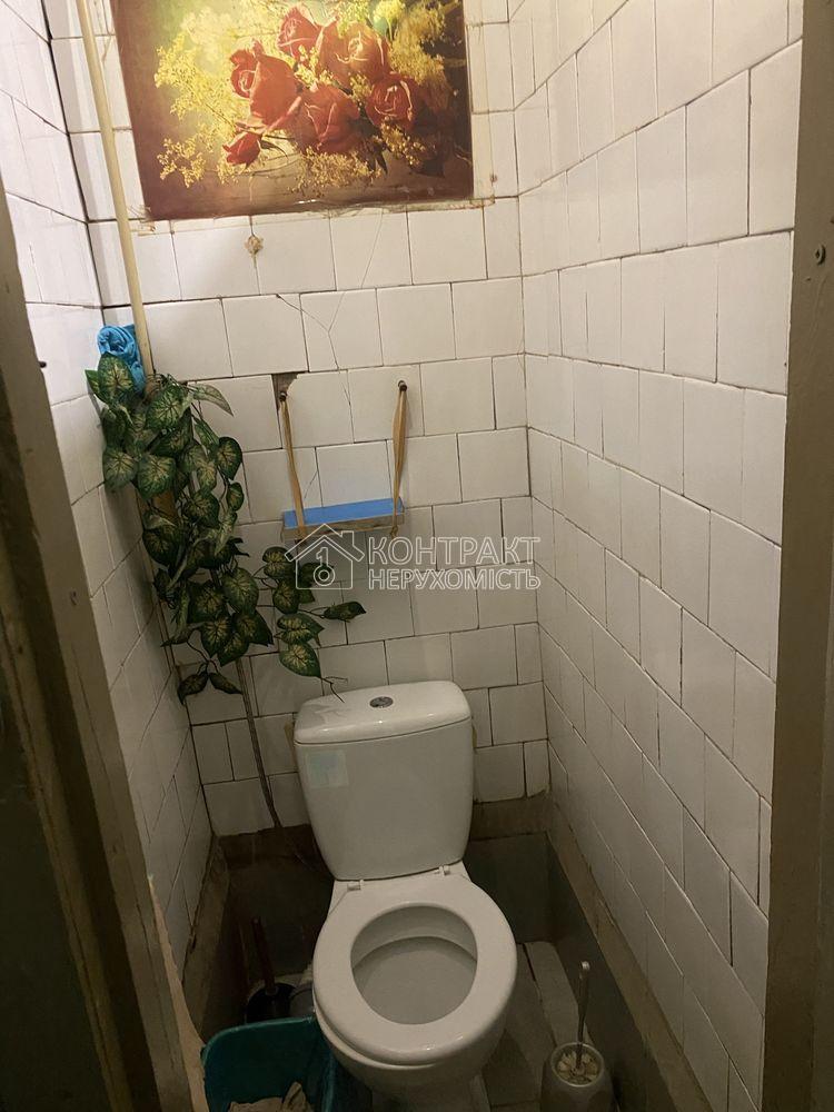 кімната