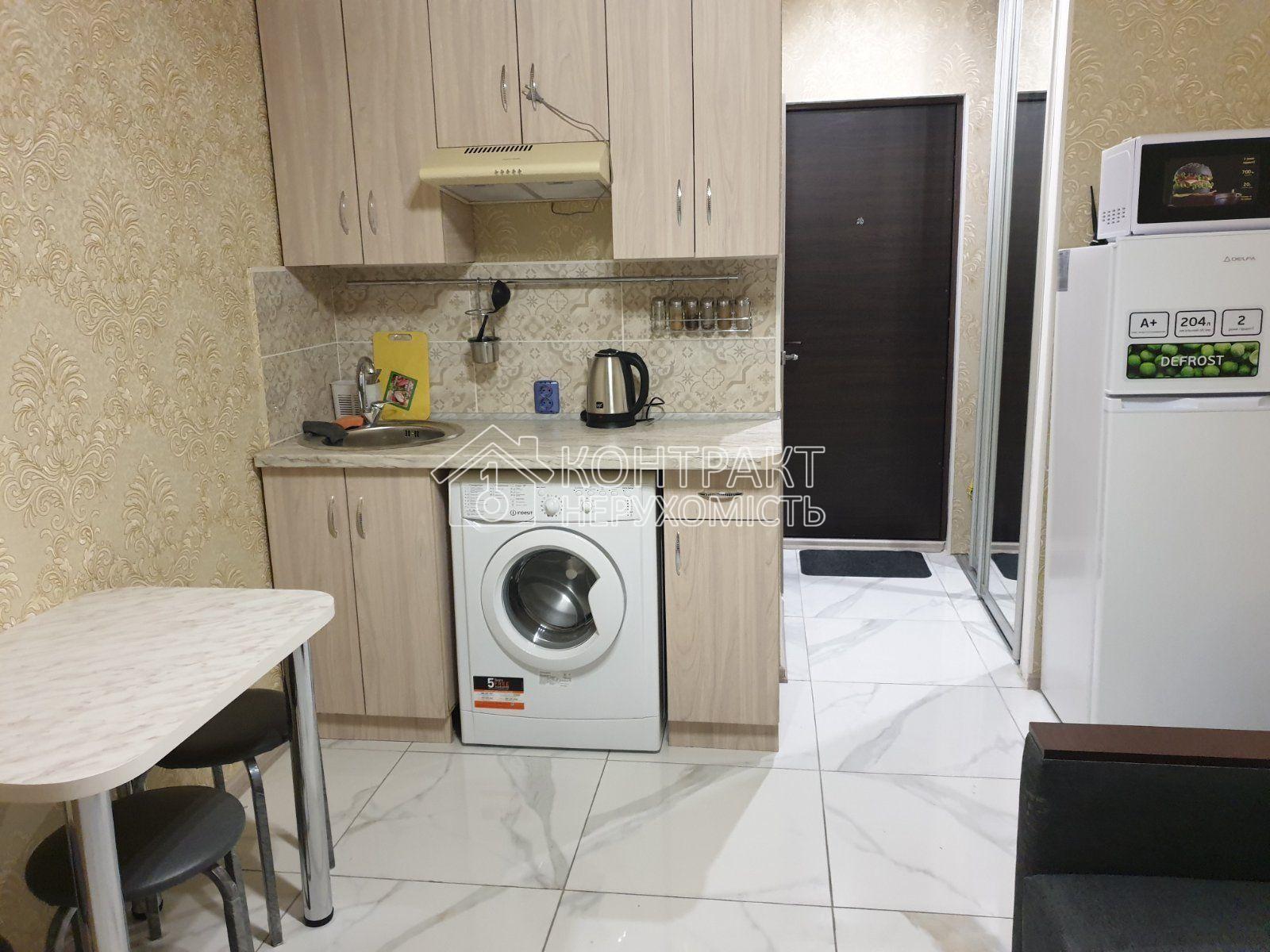 кімната