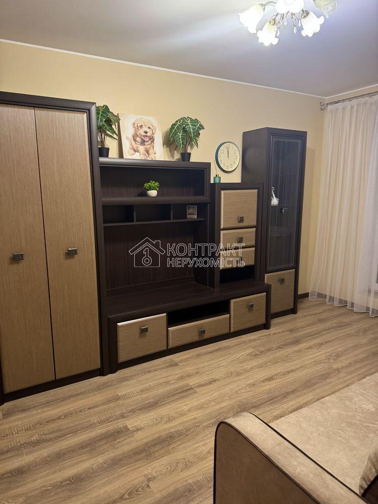 Здам 1-кв м. Холодна гора