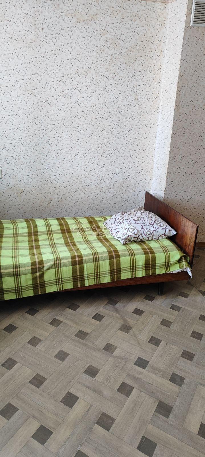кімната