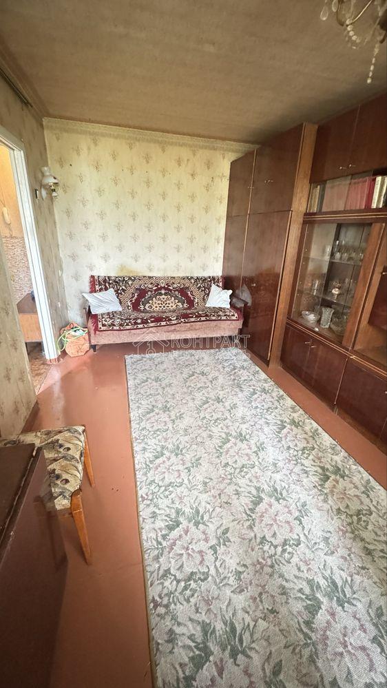 кімната