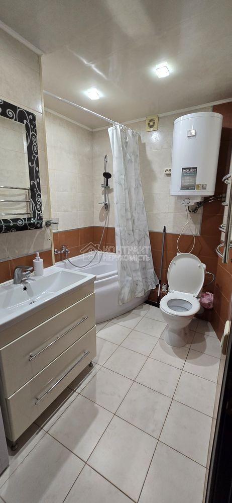 кімната