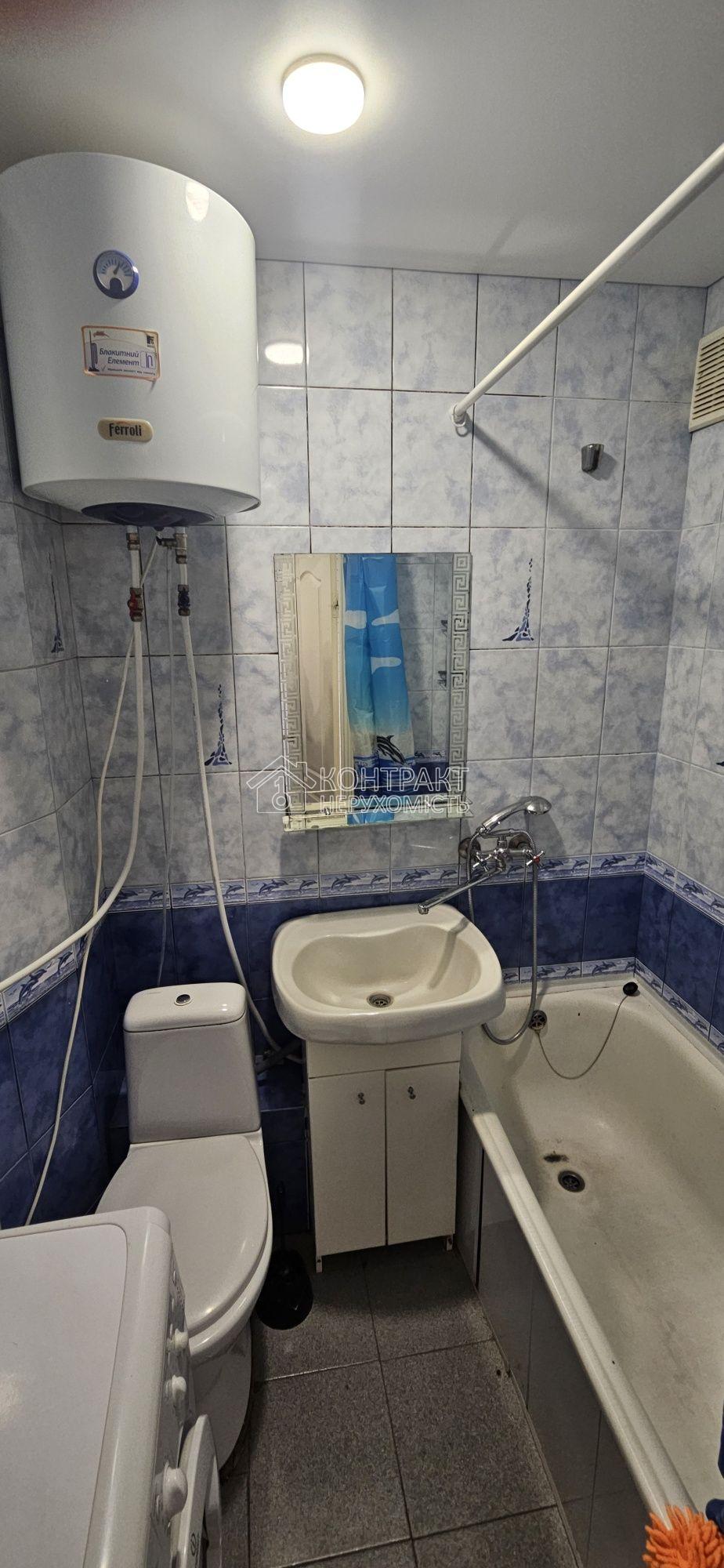 кімната