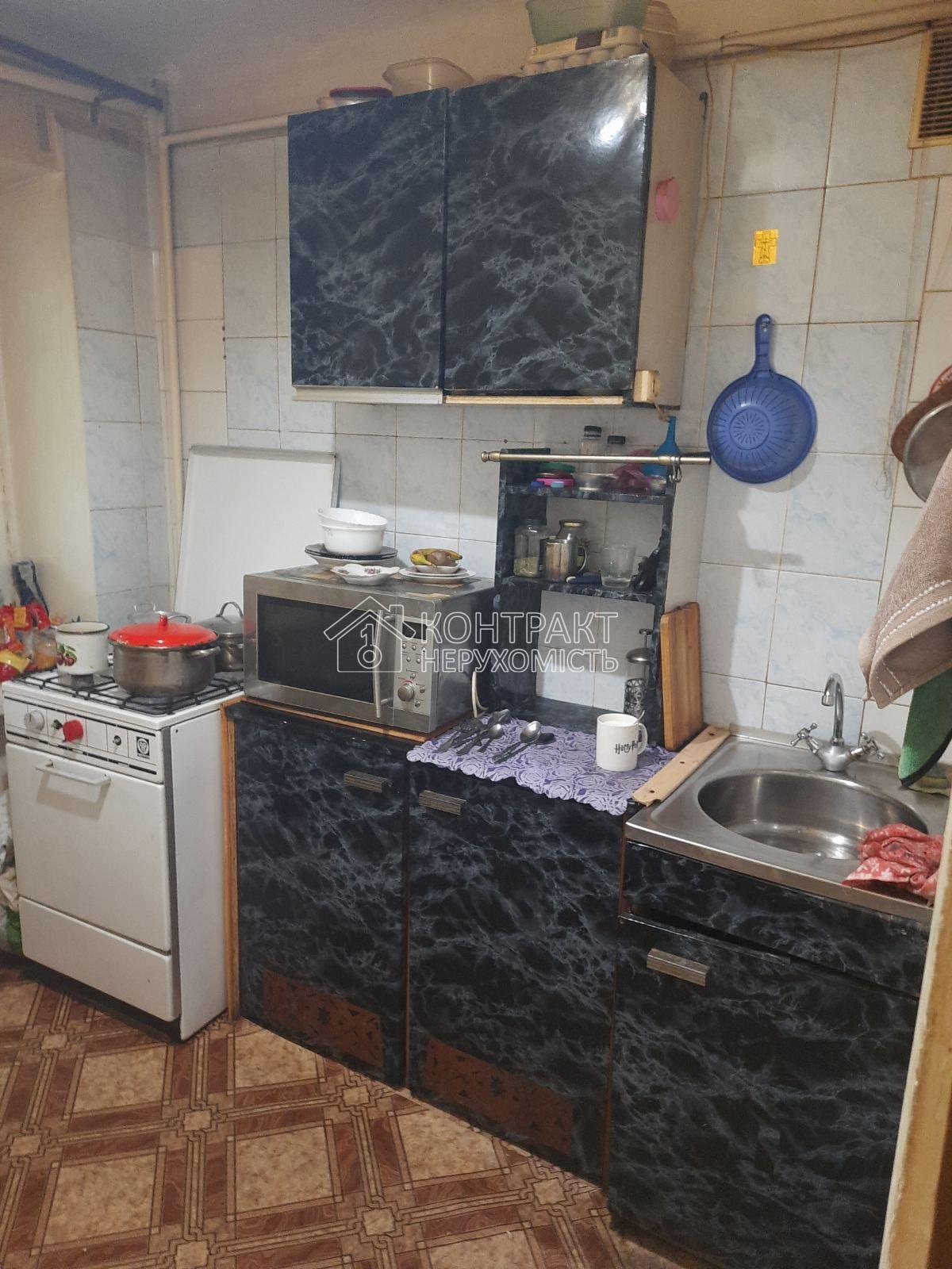 кімната