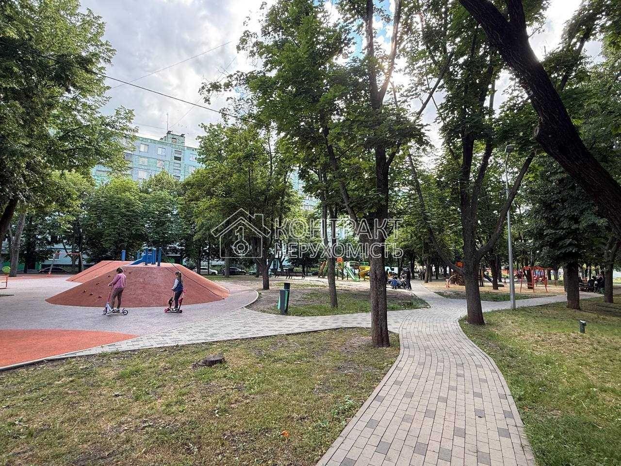 кімната