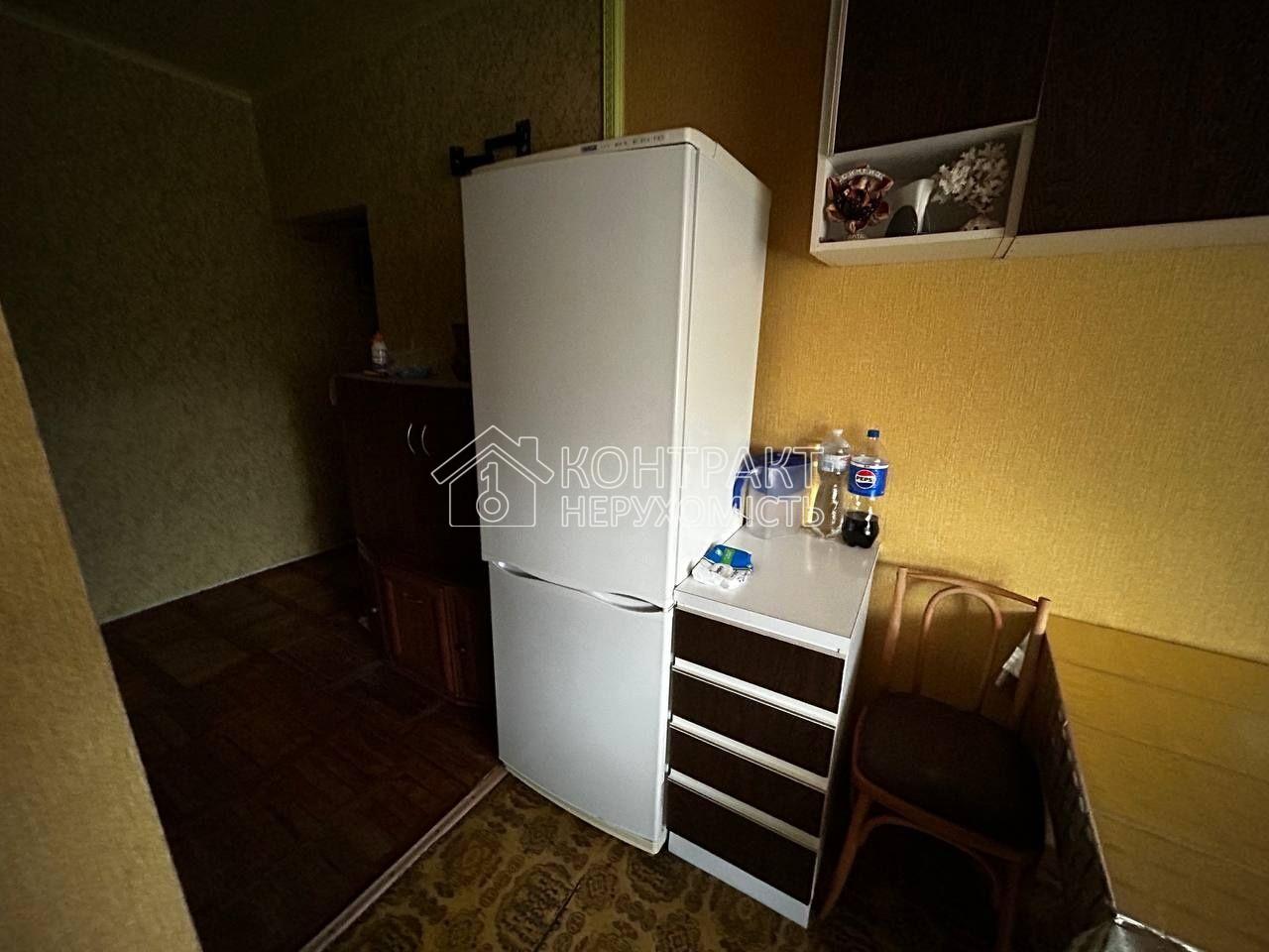 кімната