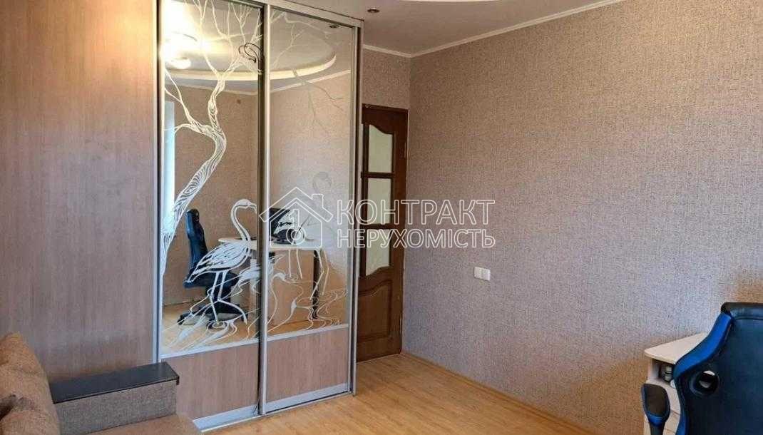 кімната