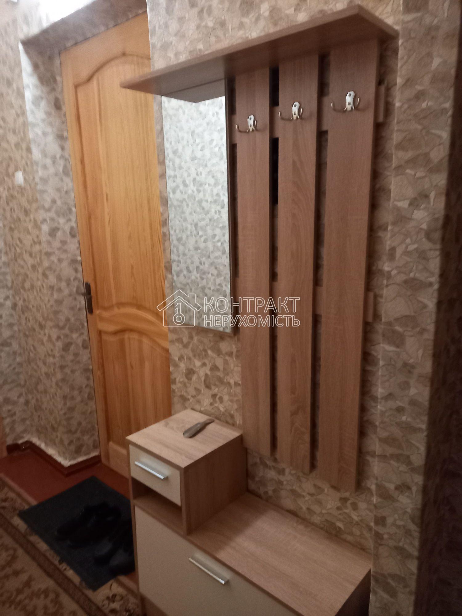 кімната