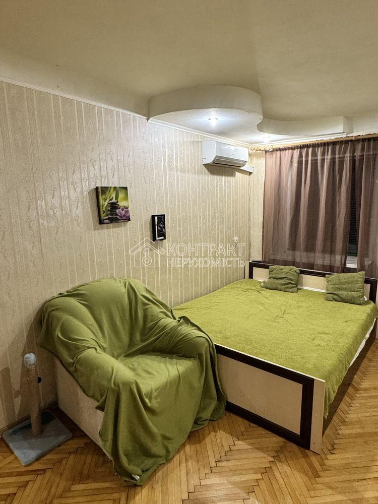 Оренда 1к квартири