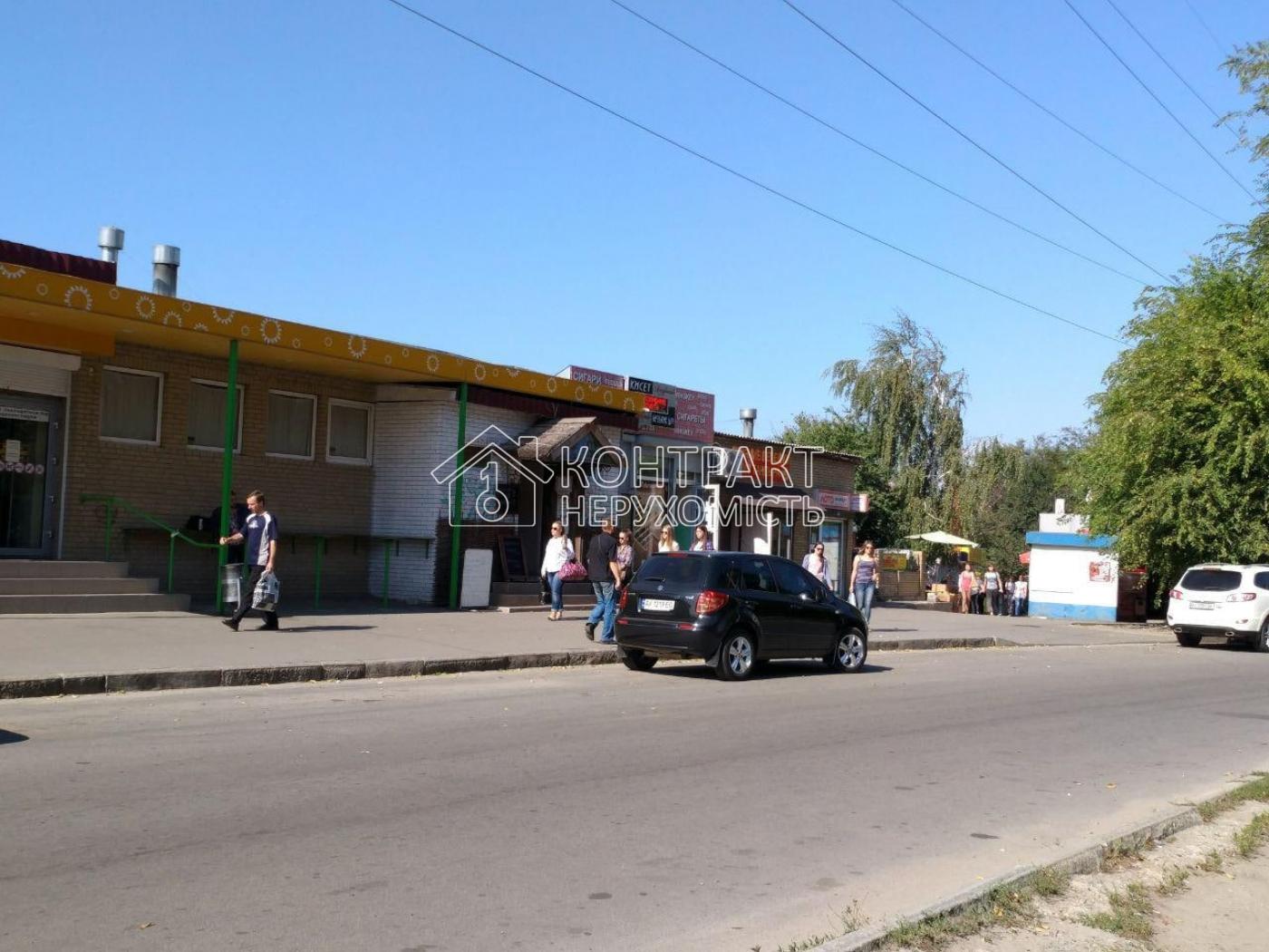 кімната