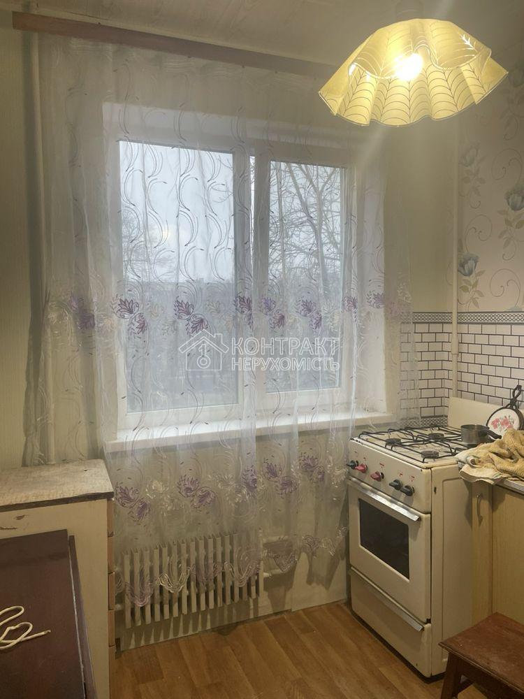 кімната