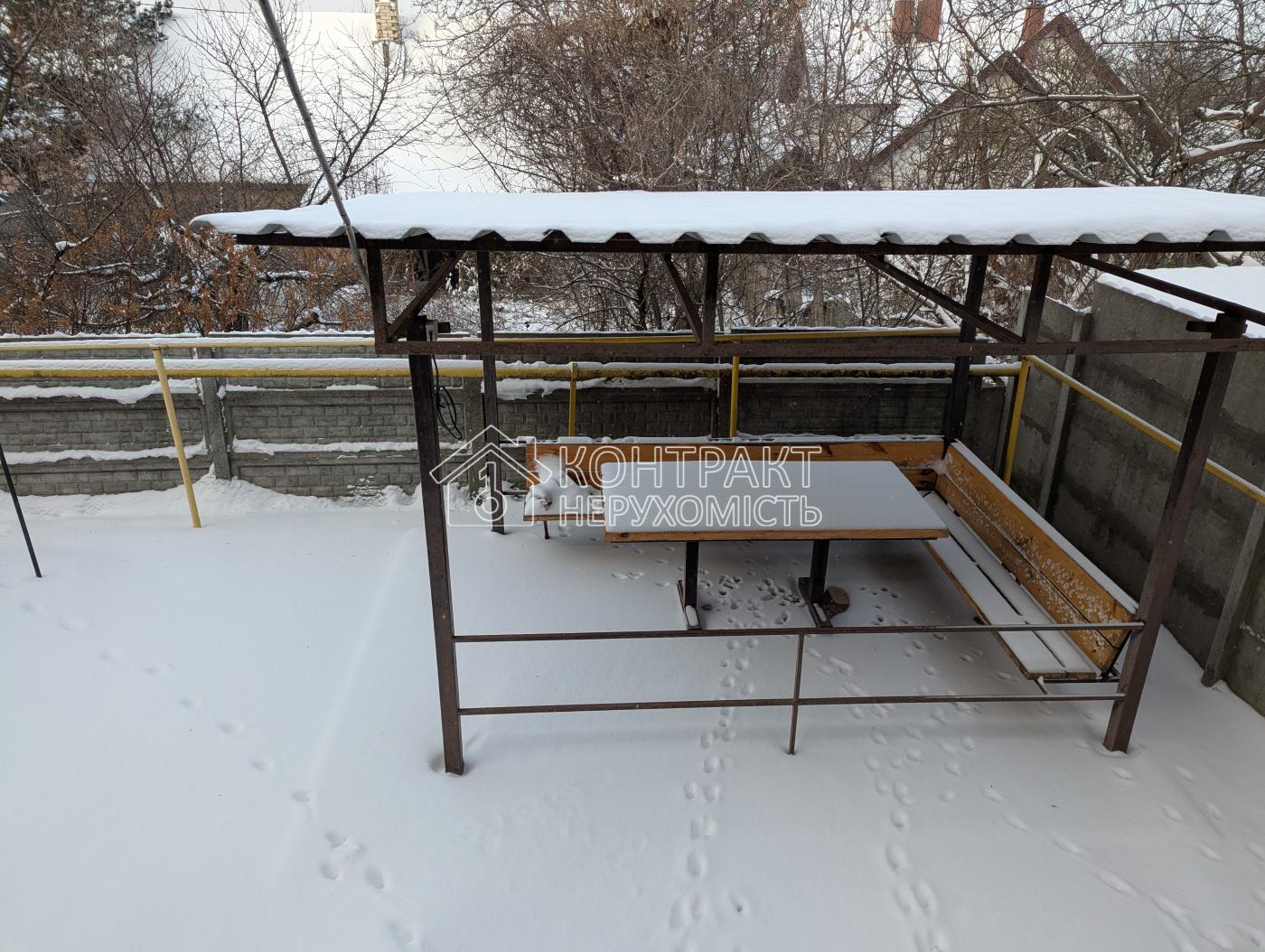 Продаж квартири- студіїї у Холодногірському районі