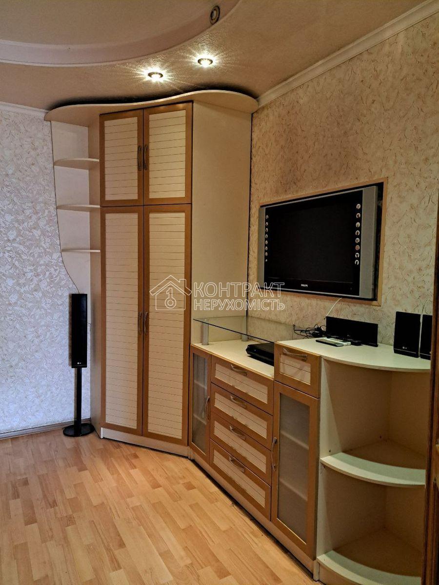 кімната