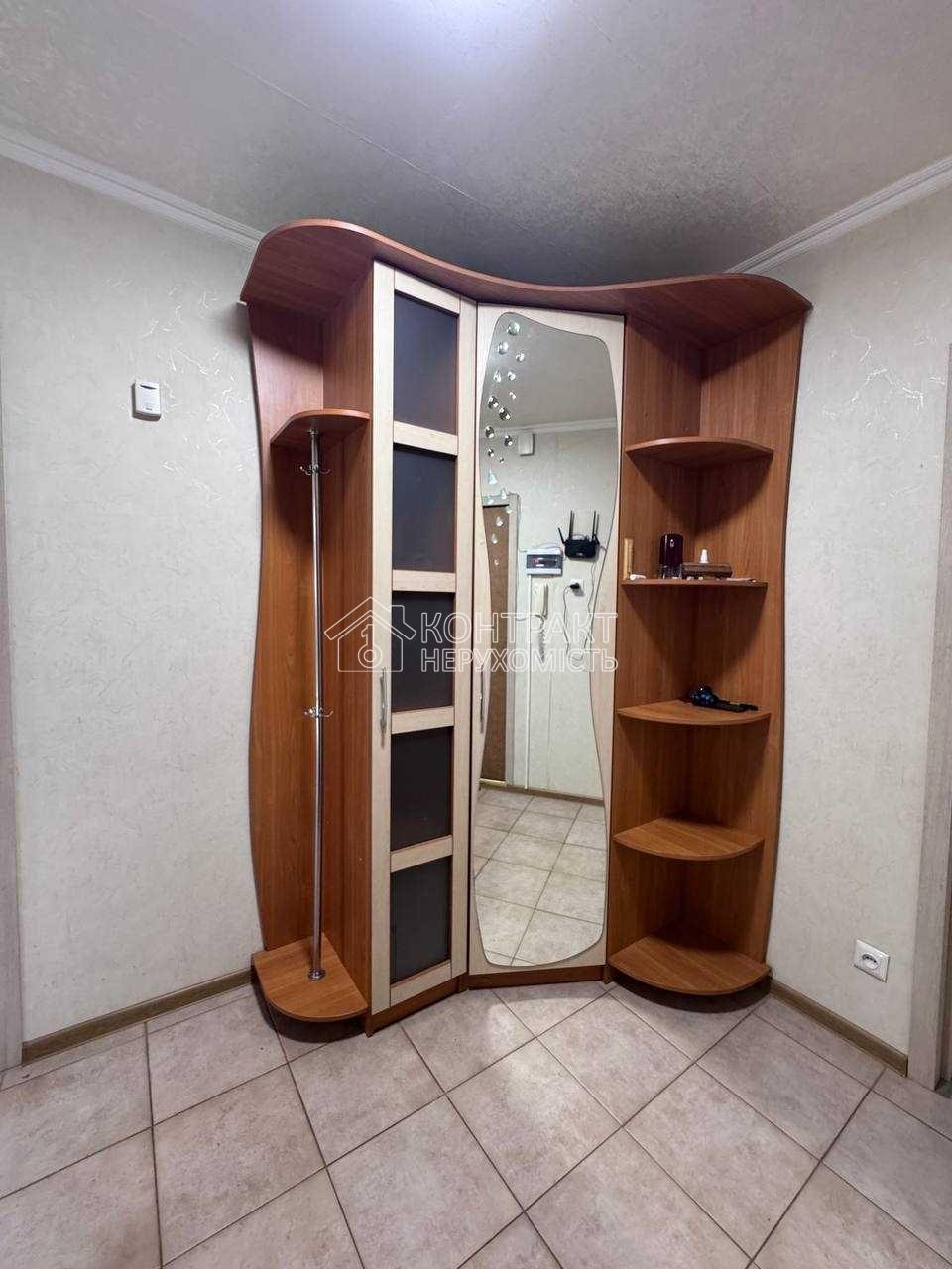 кімната