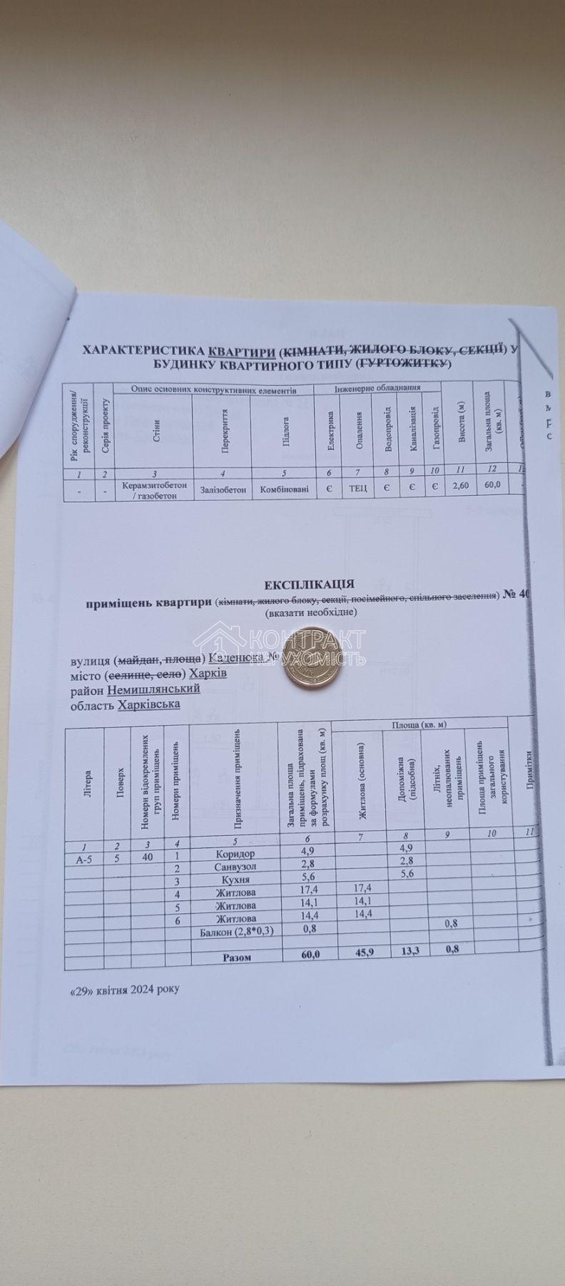 кімната