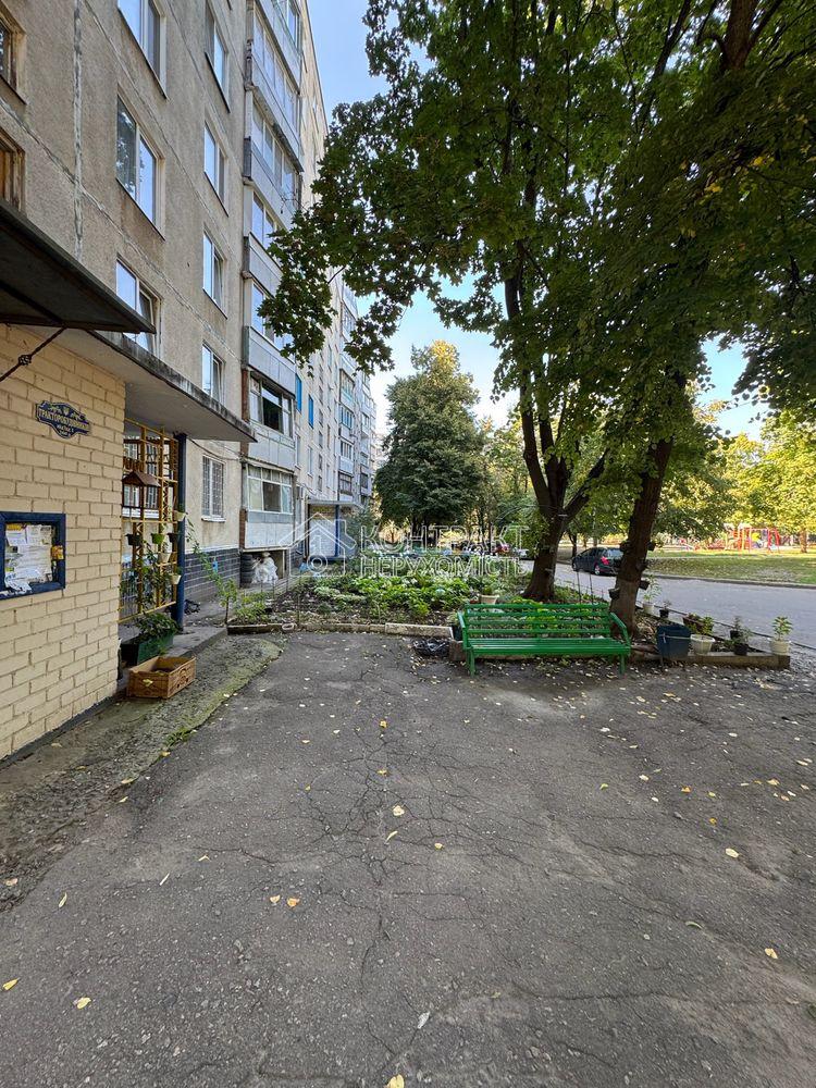 кімната