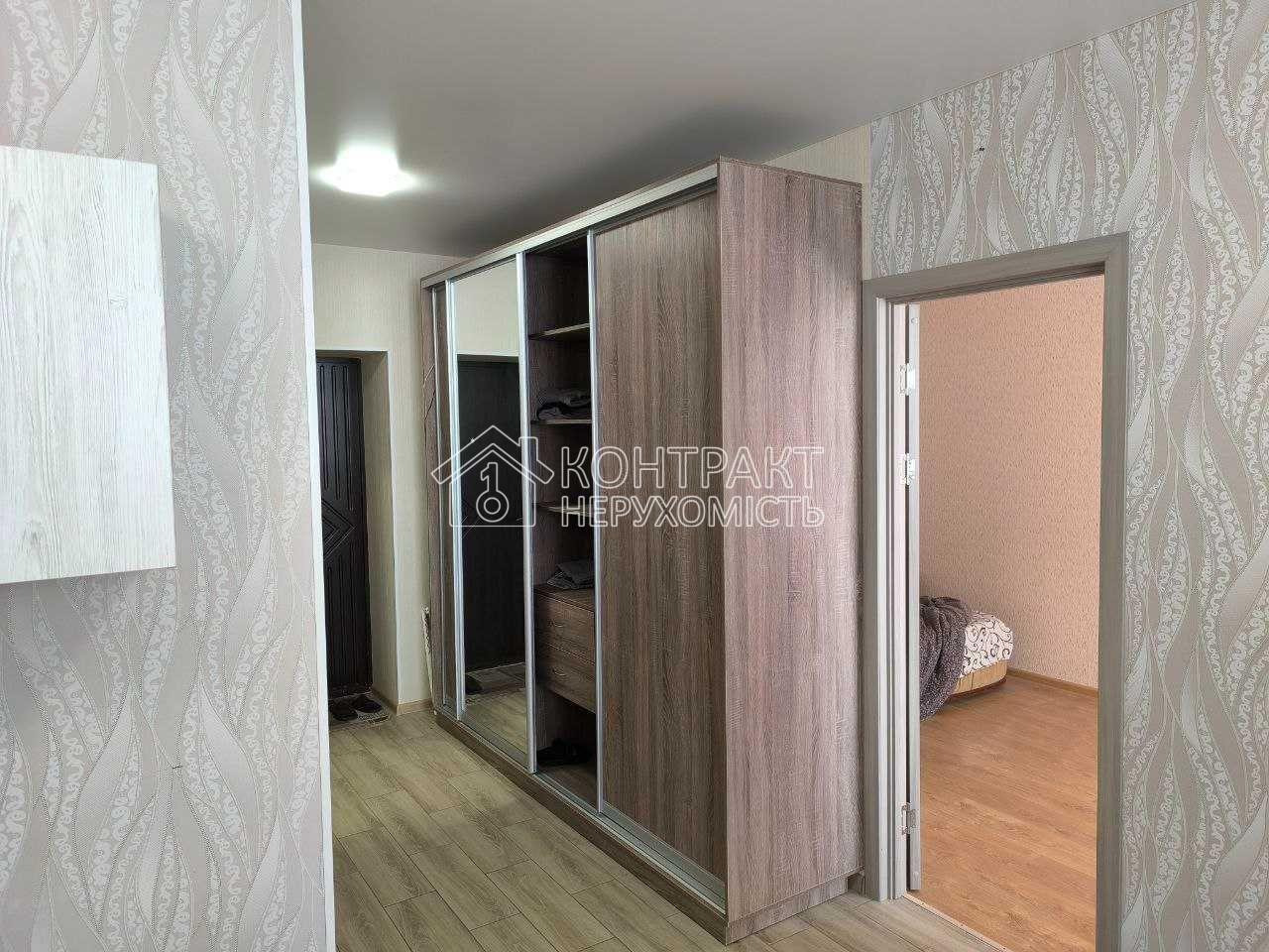 кімната