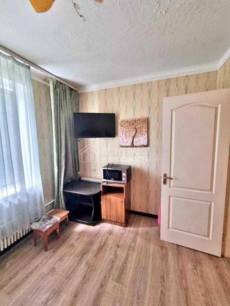 кімната