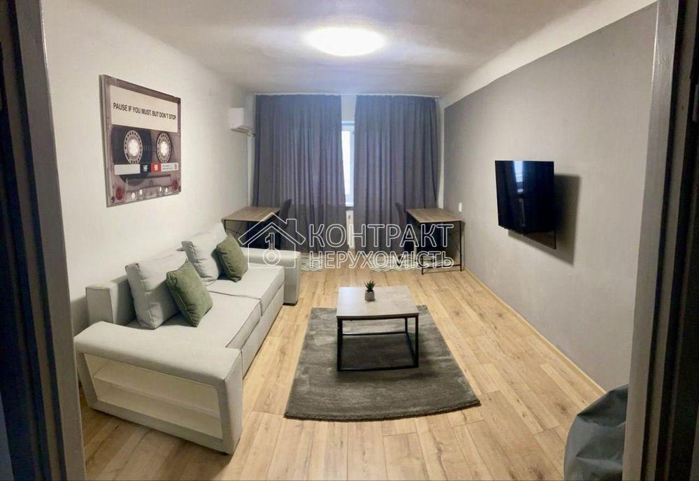 15000 грн/АРЕНДА/Центр/2-ком квартира ул. Григория Сковороды/ 52 м2