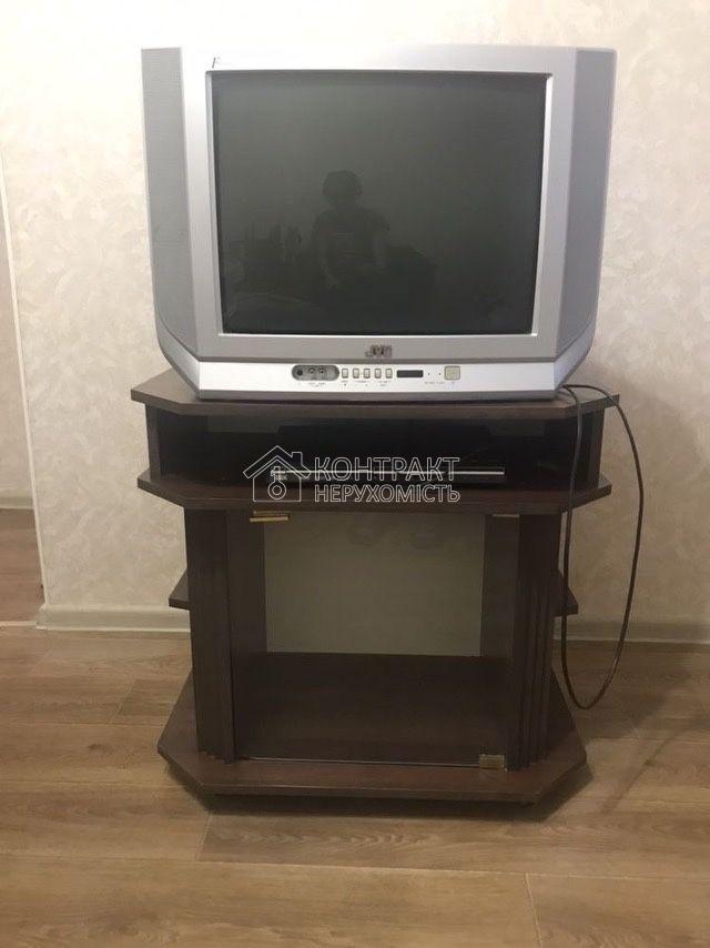 кімната