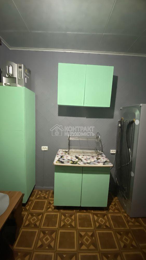 кімната