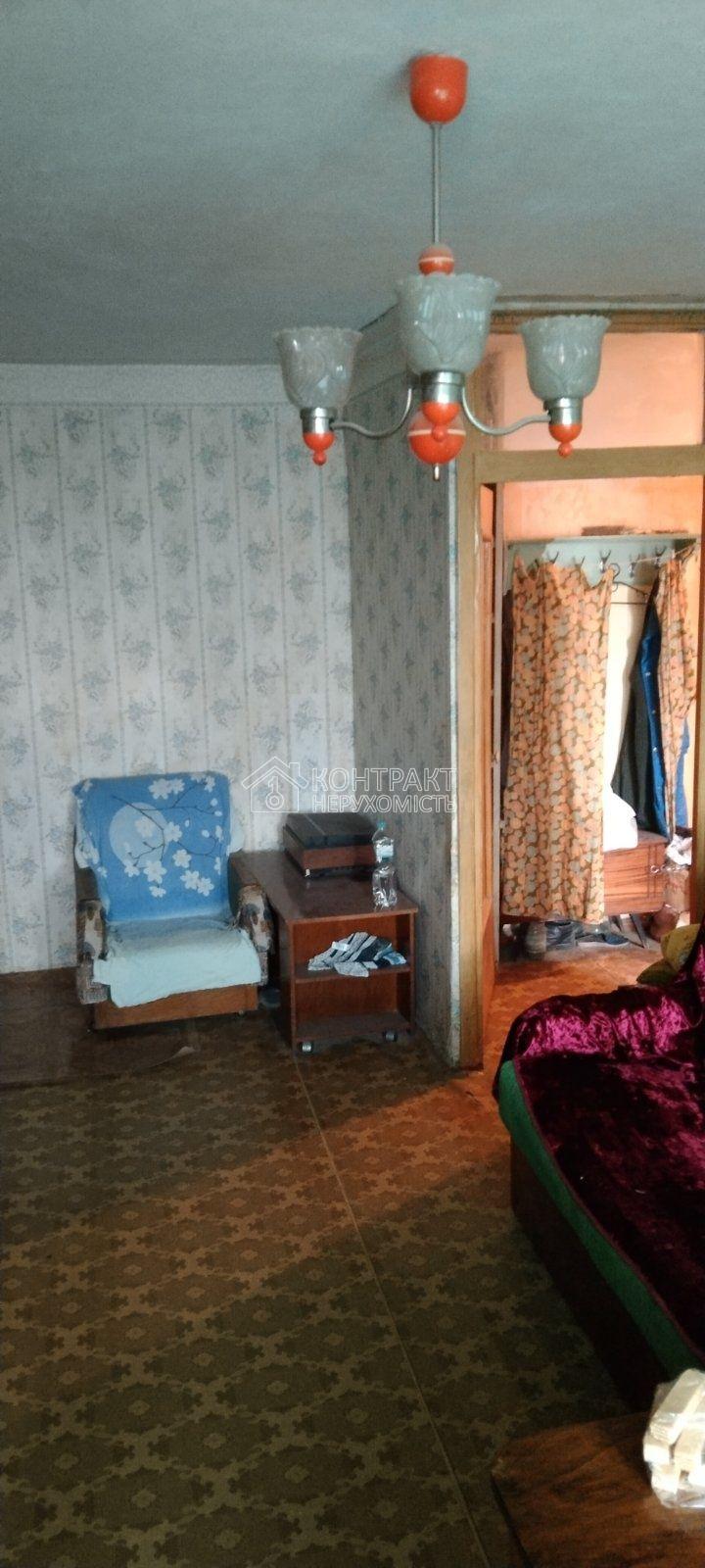 кімната