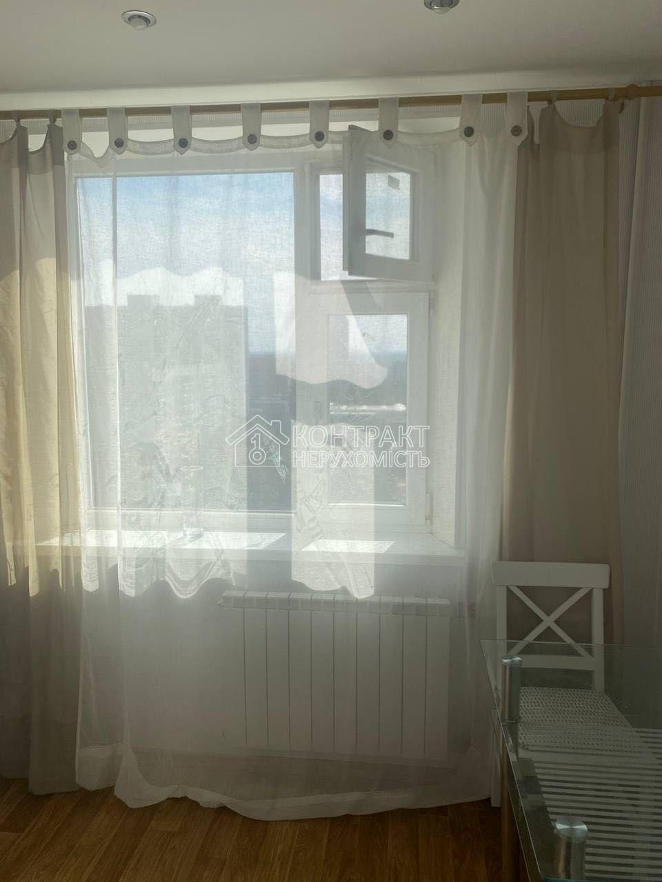 кімната