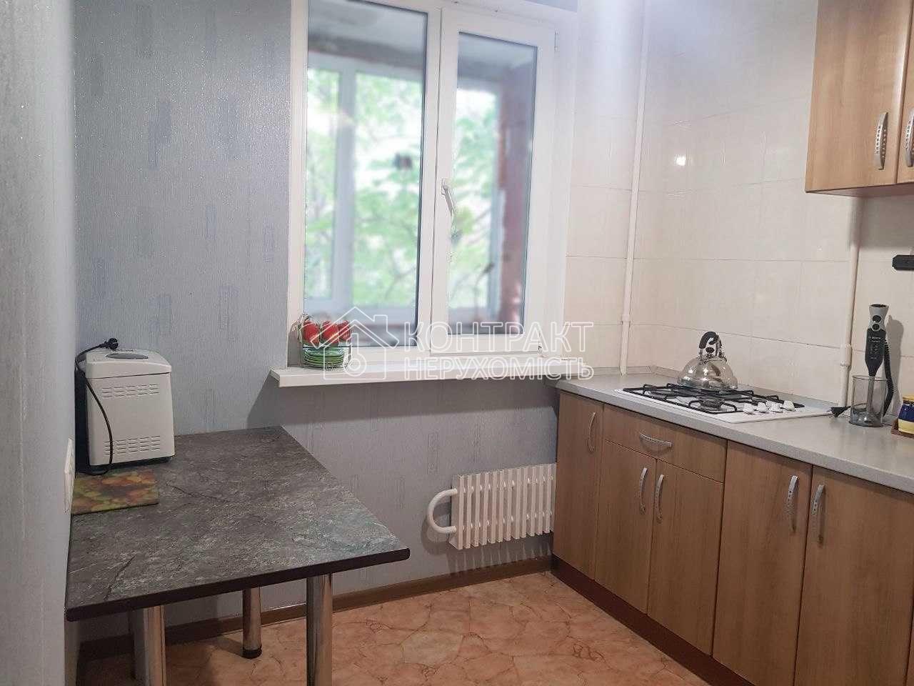 кімната