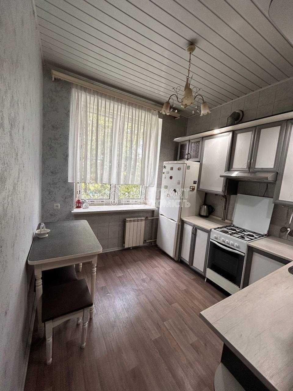кімната