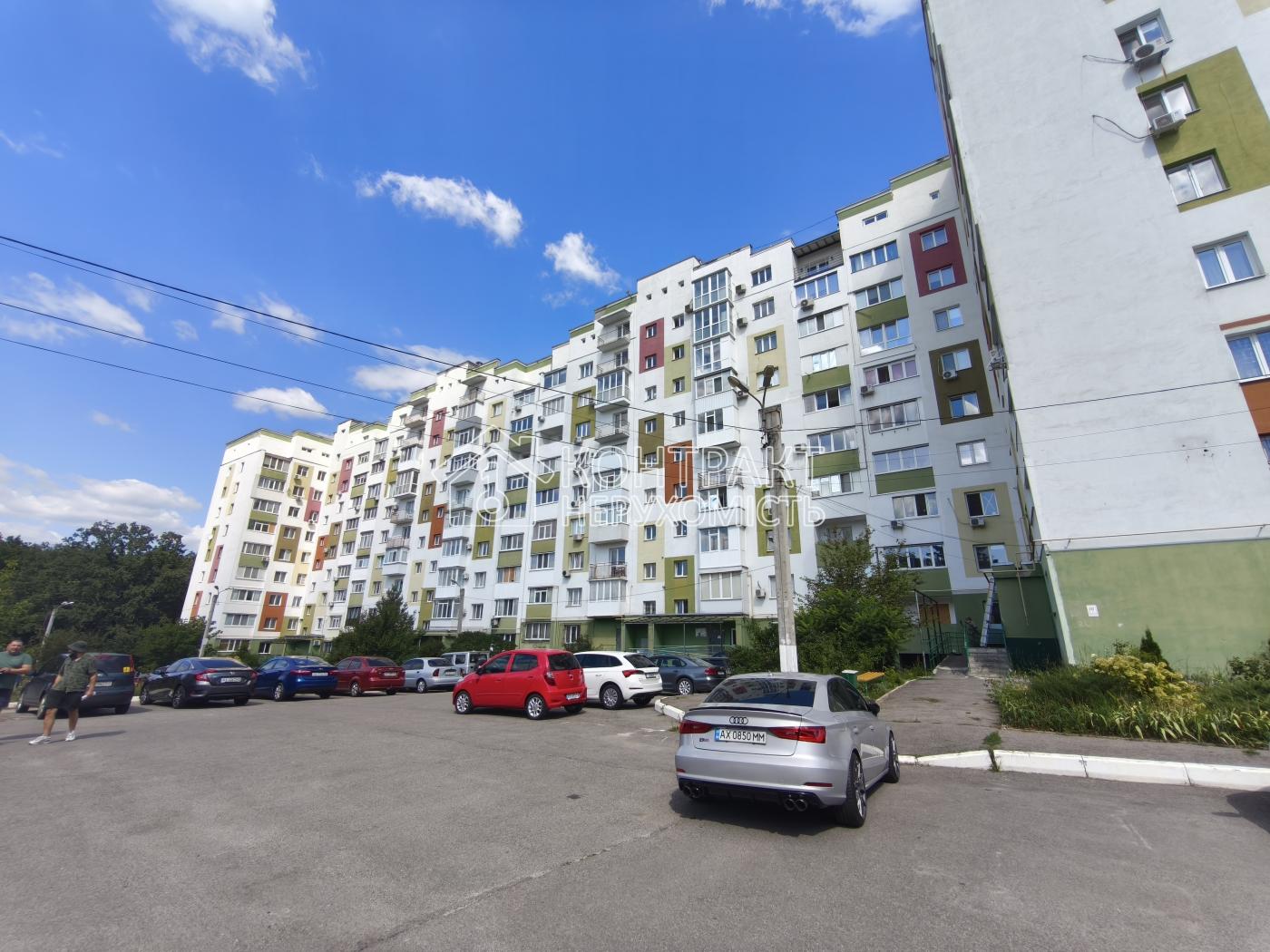 кімната