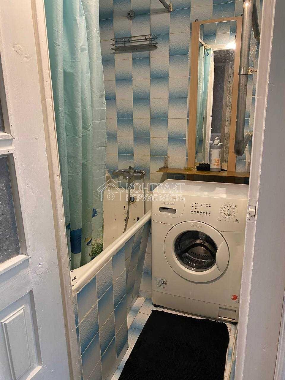кімната