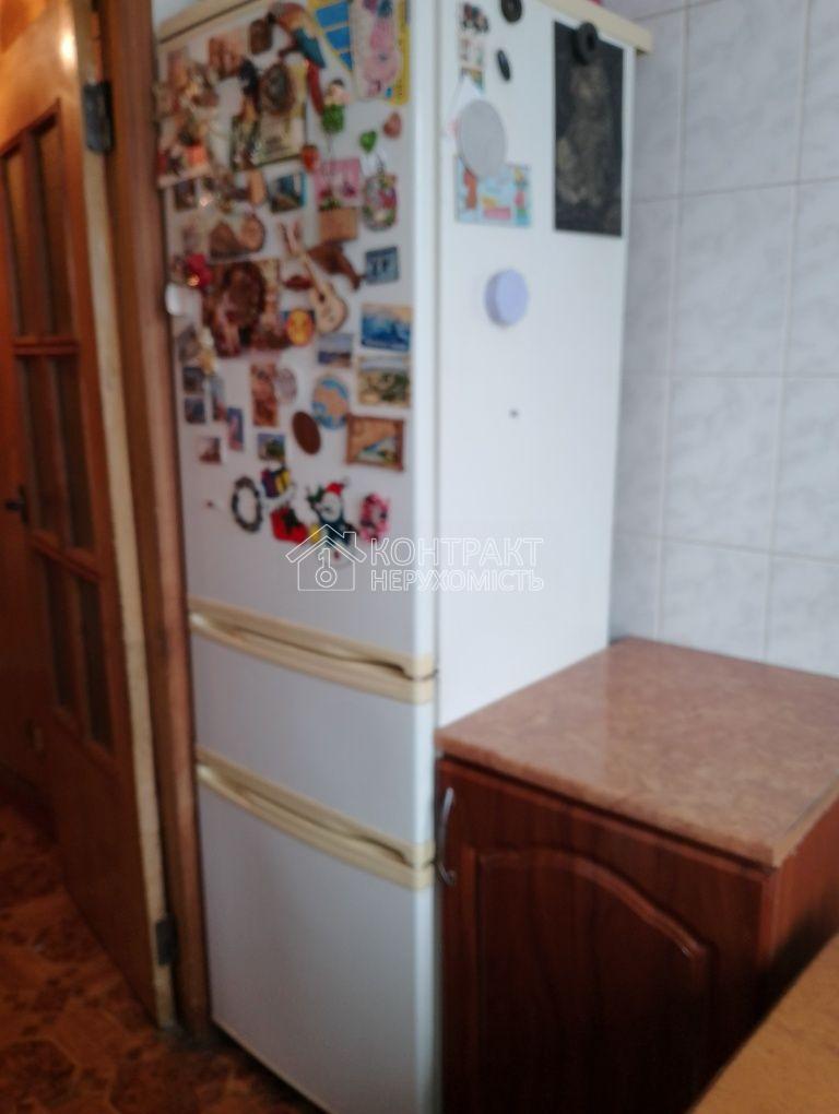 кімната