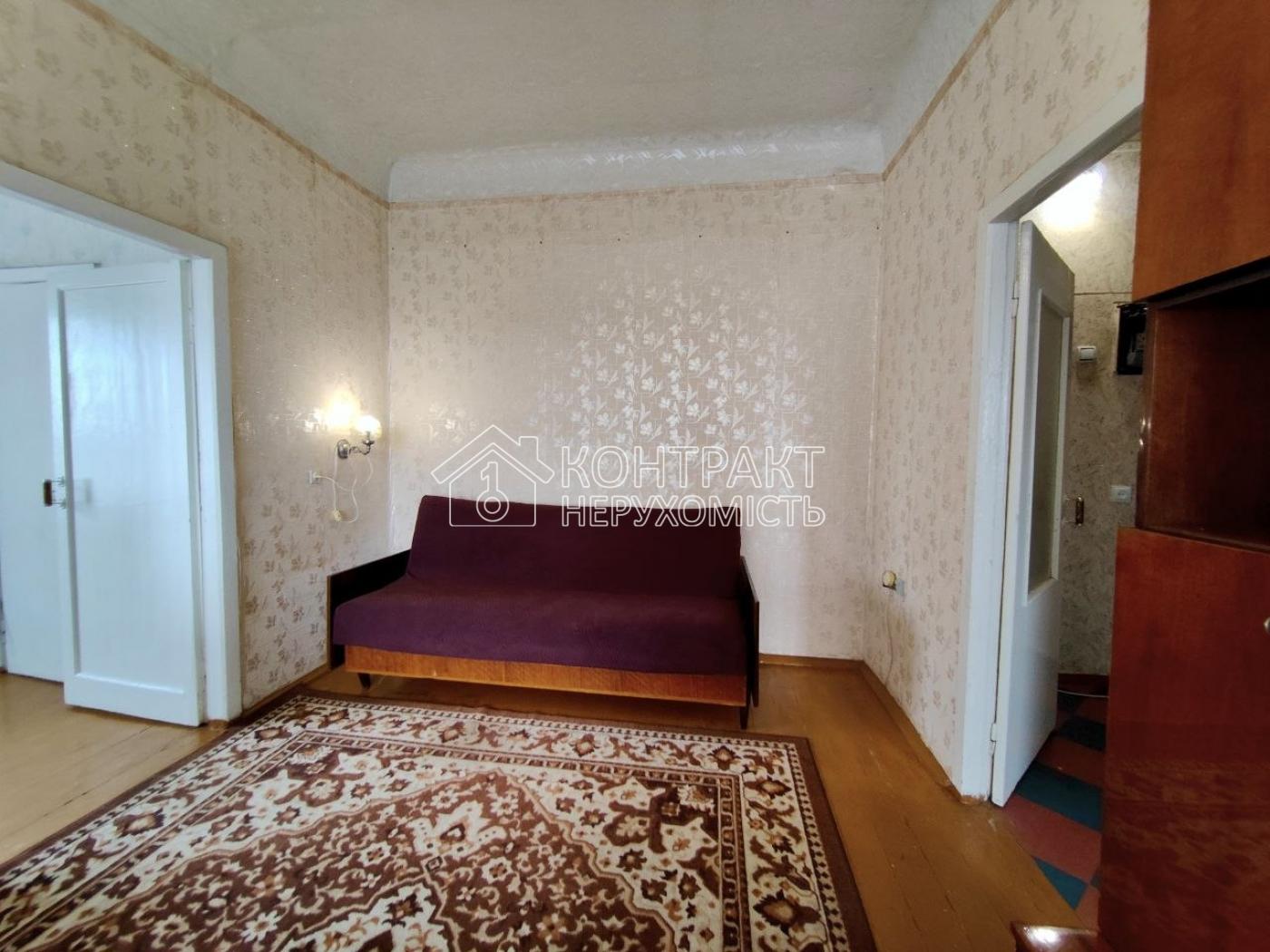 кімната