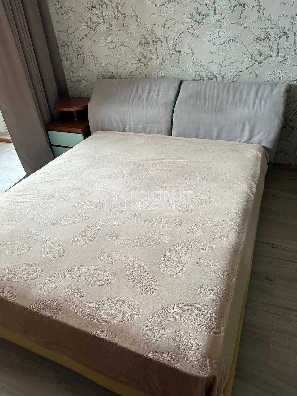 кімната