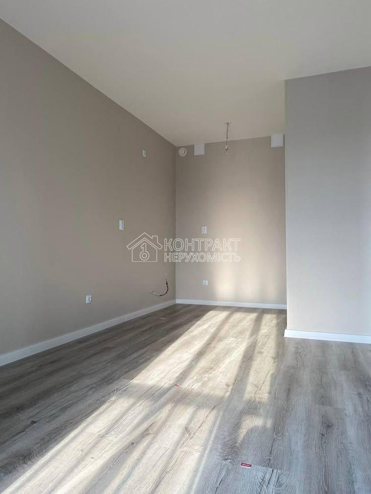 Продаж 1к квартира ЖК Лазурний Центральний ринок