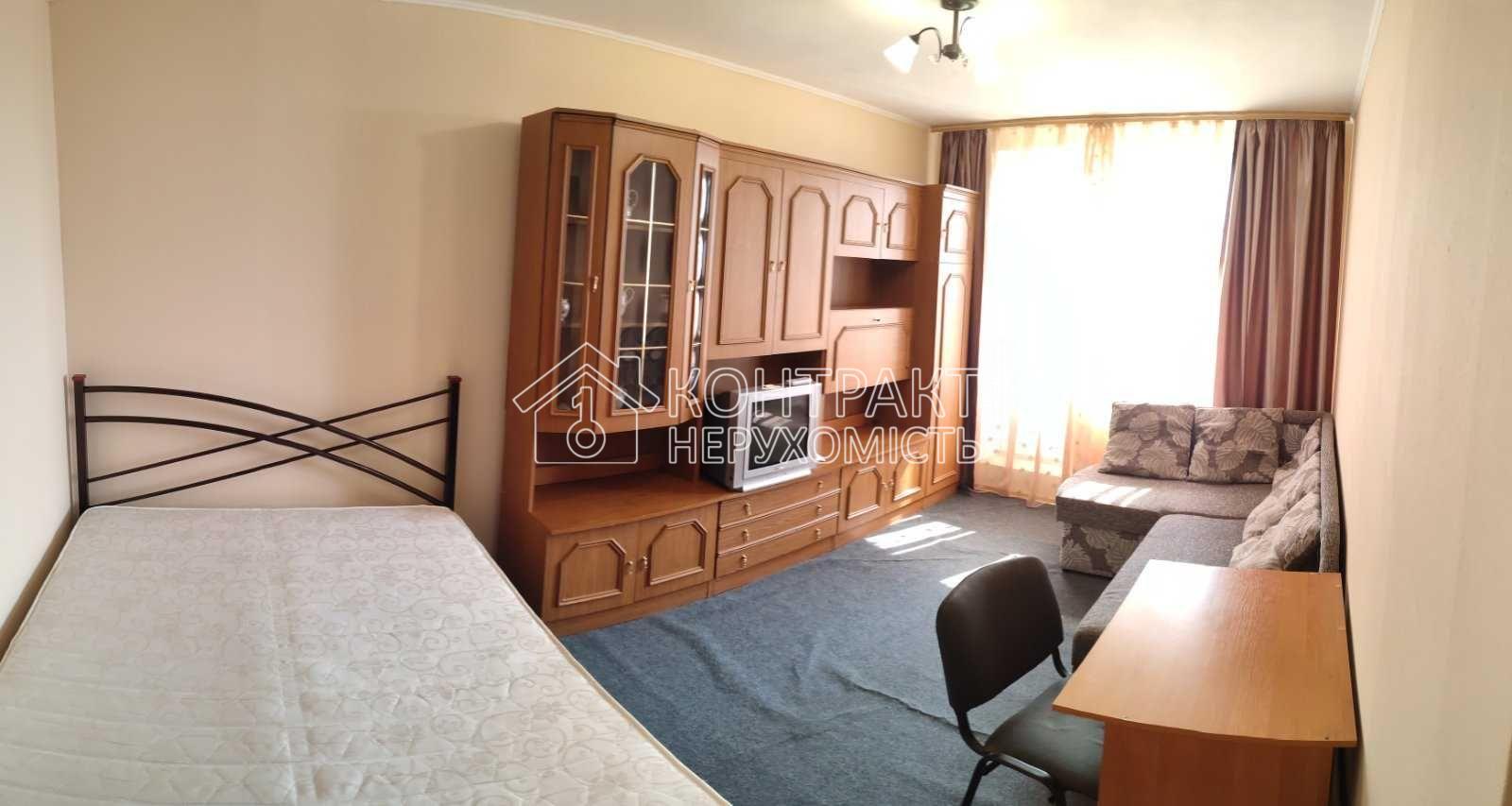 кімната