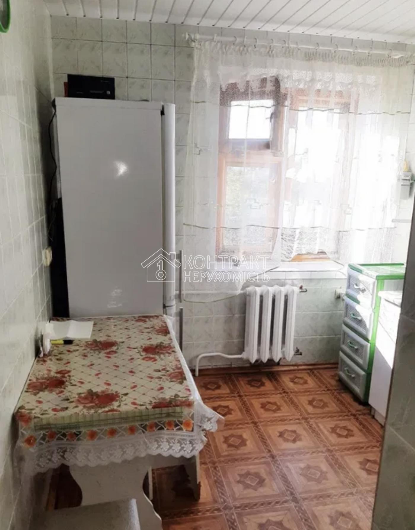 кімната