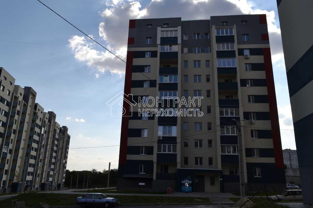 кімната