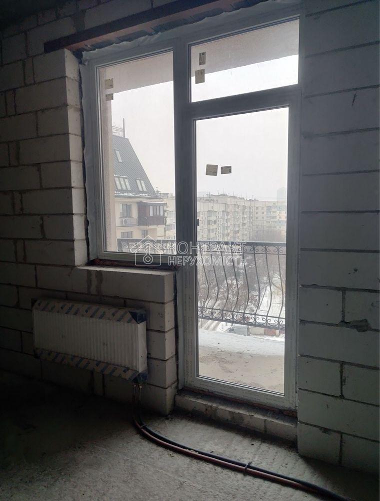 кімната