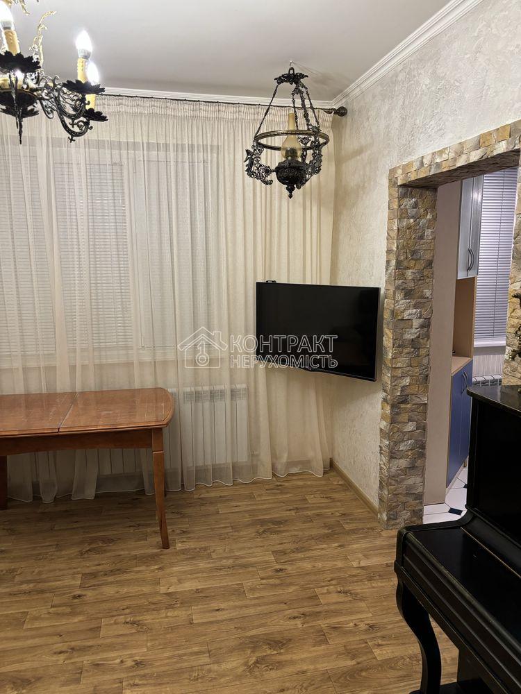 кімната