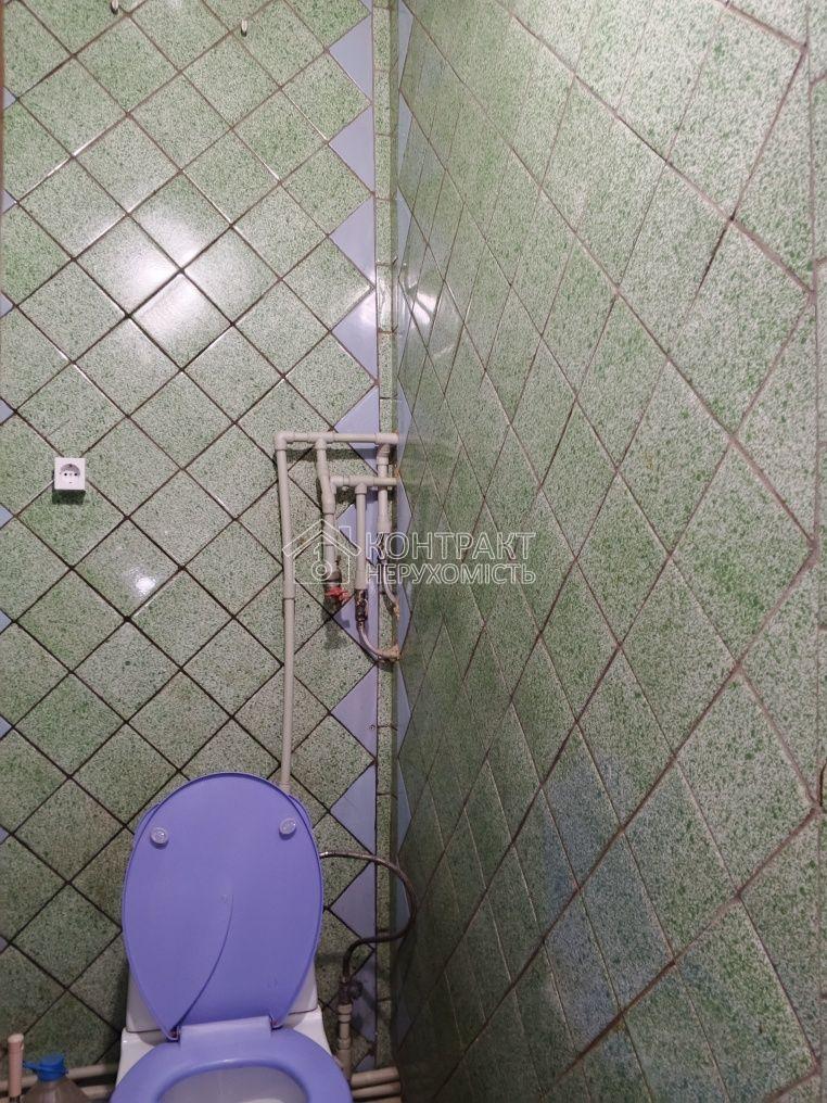 кімната