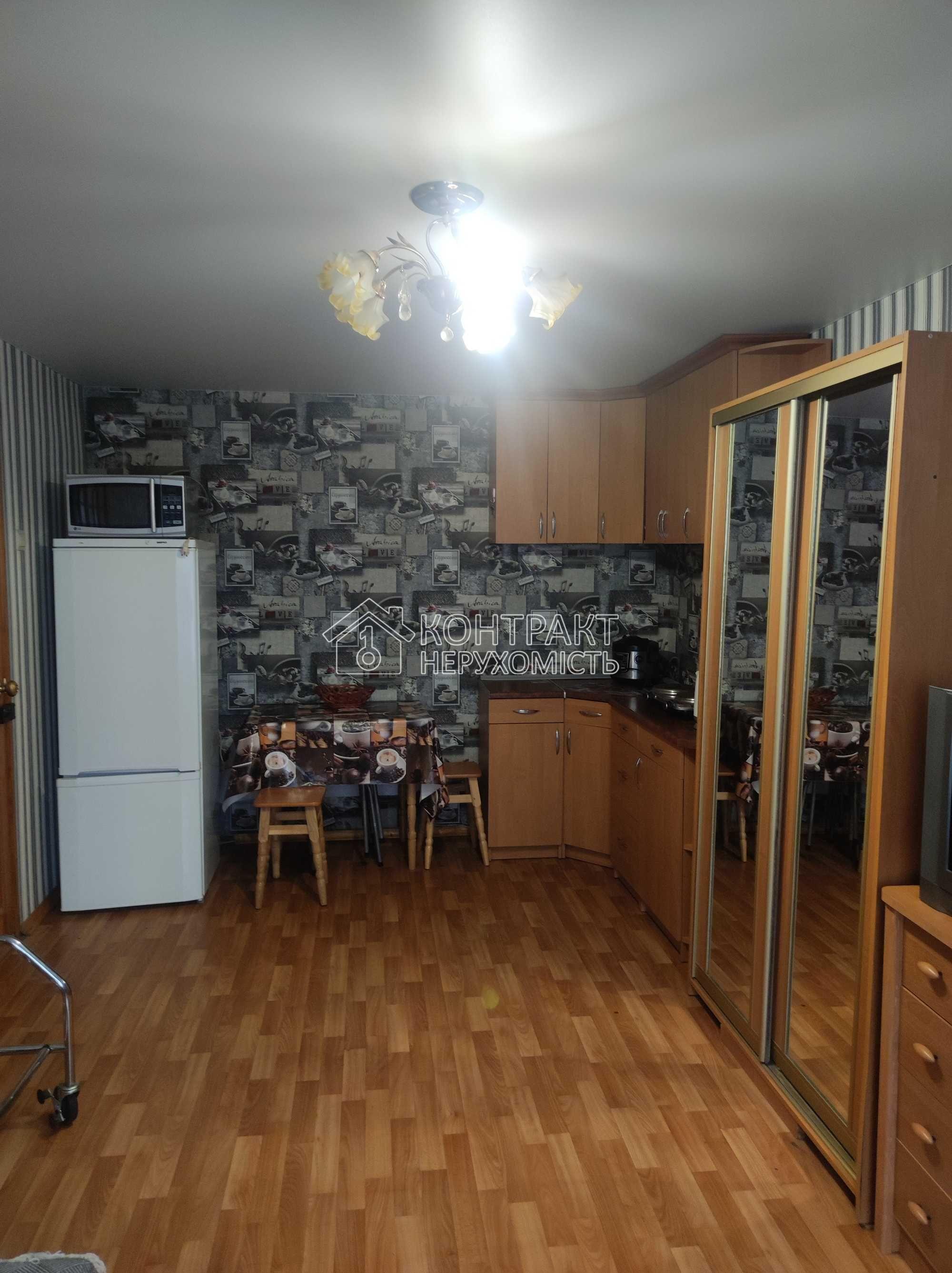 кімната