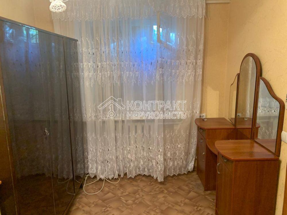 кімната