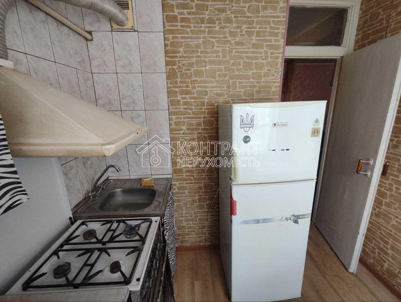 кімната