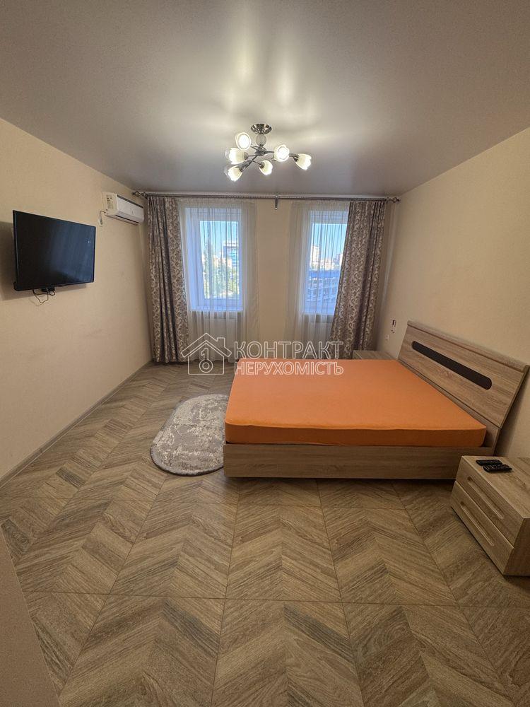 кімната