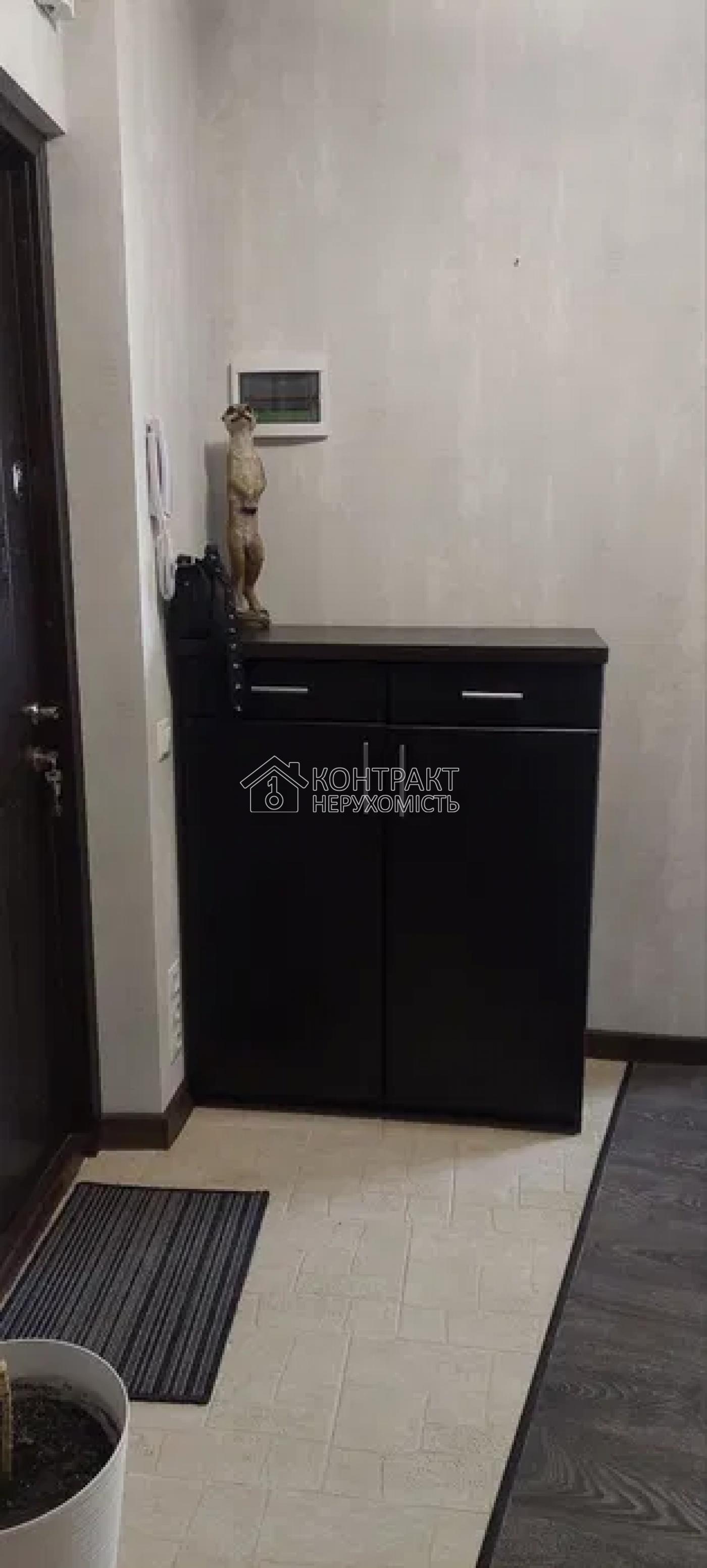 кімната