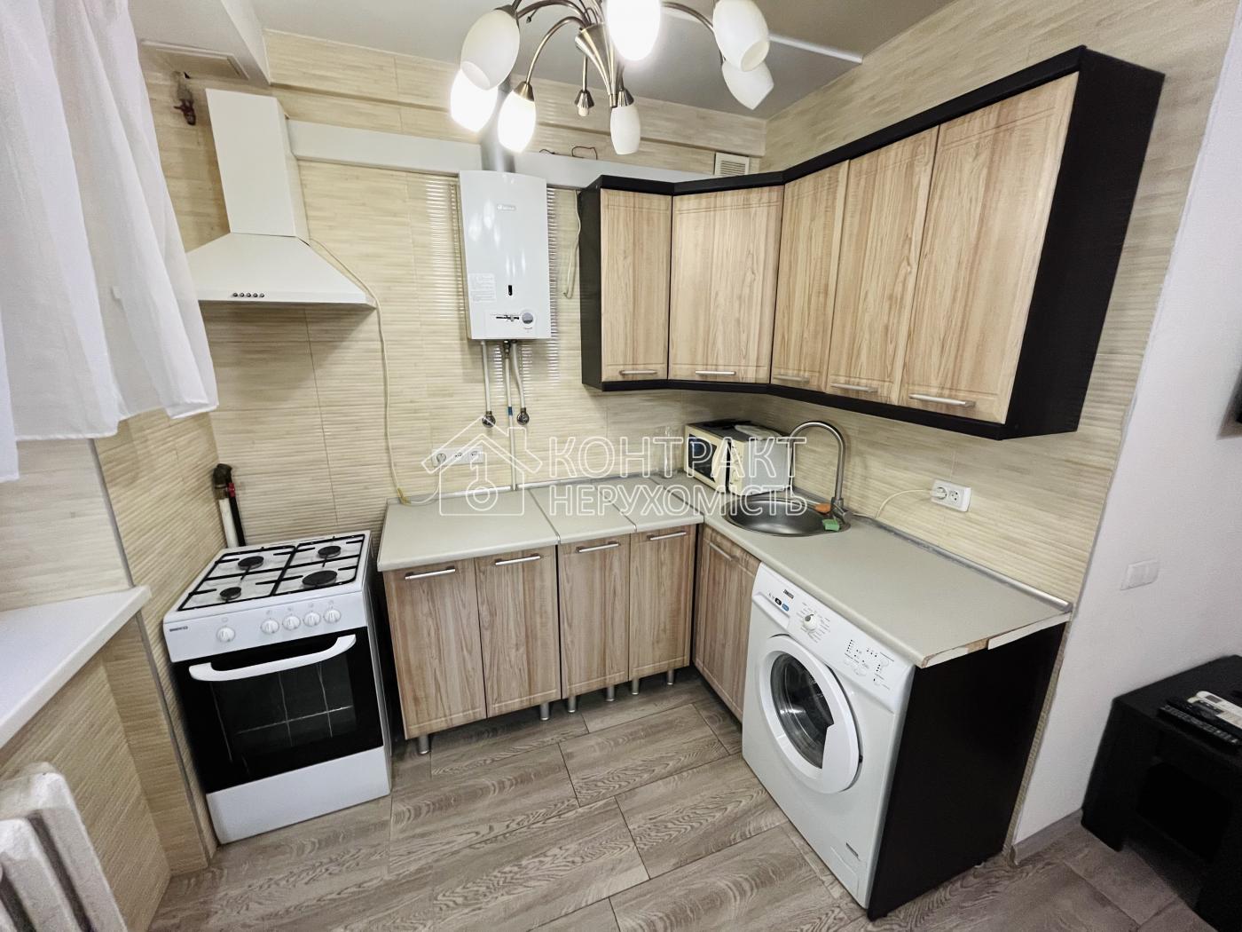 Продам 2к кв Павлово Поле Бот Сад Центр Города